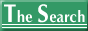 The Search -検索エンジン-
